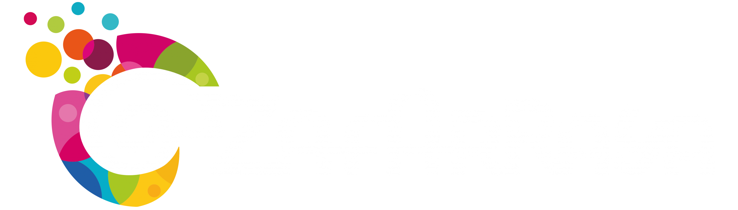 Ayuntamiento de Zafarraya