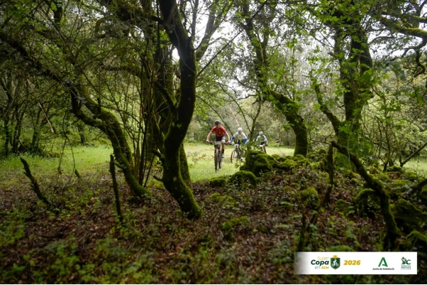 btt-cumbres-del-polje-zafarraya-2026